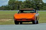 Dodge Charger Daytona 1969 года